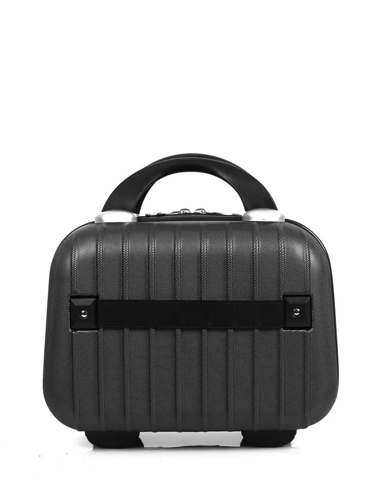 Kosmetikkoffer BUCAREST-K