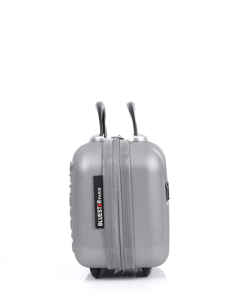 Kosmetikkoffer BUCAREST-K