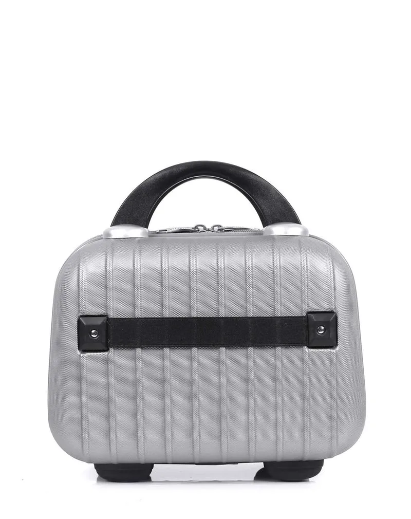 Kosmetikkoffer BUCAREST-K