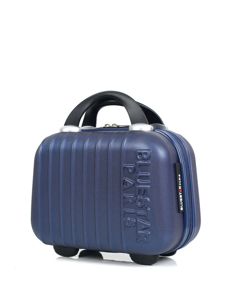 Kosmetikkoffer BUCAREST-K