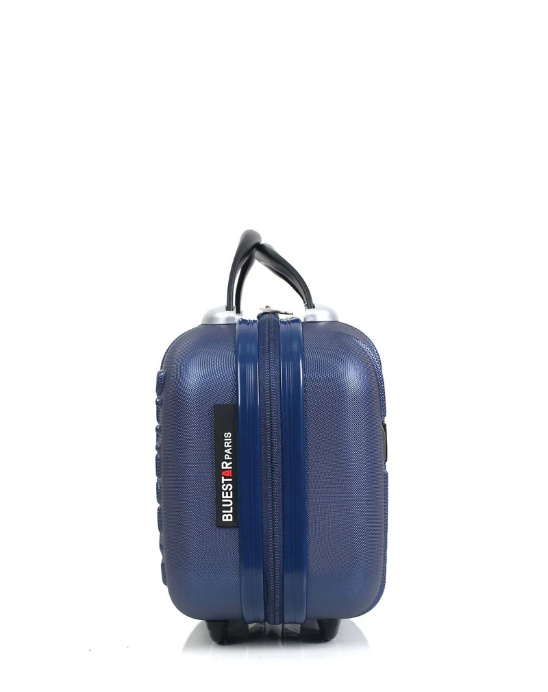 Kosmetikkoffer BUCAREST-K