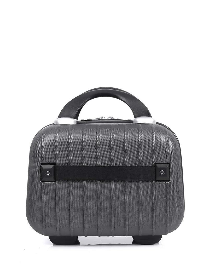 Kosmetikkoffer BUCAREST-K