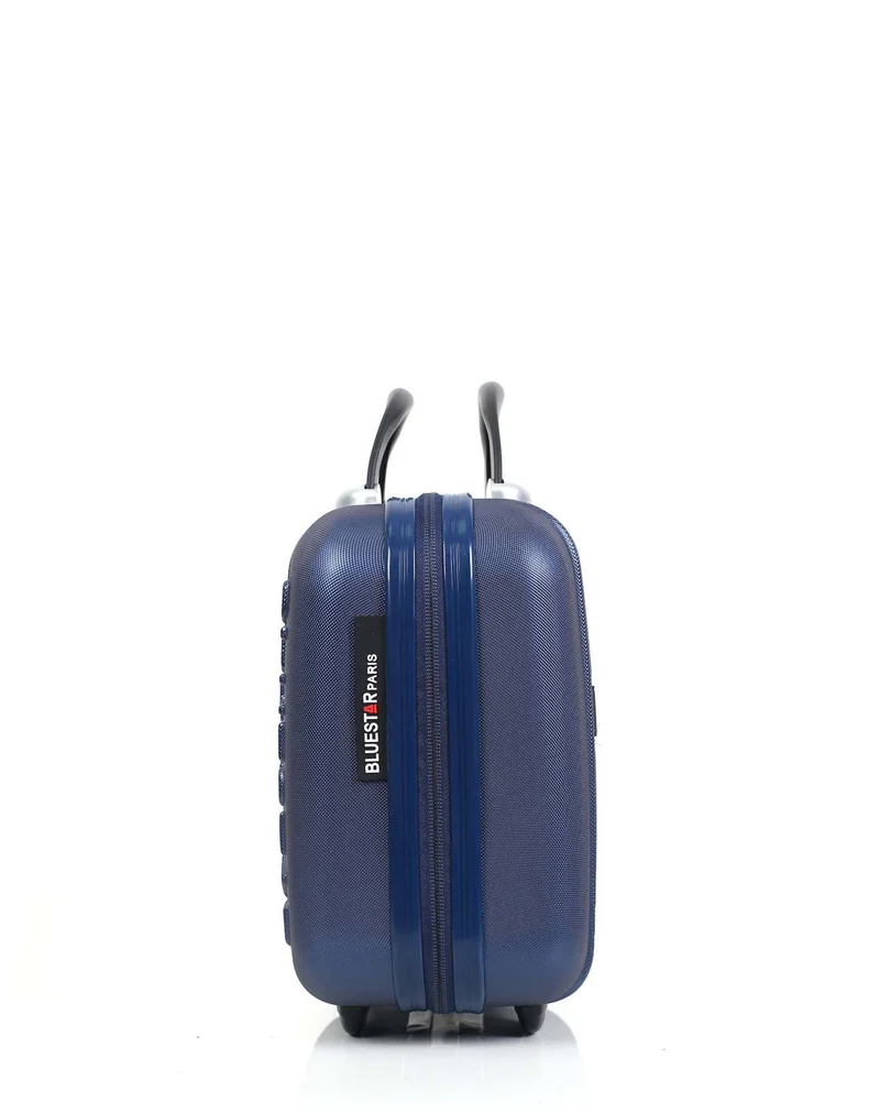 Kosmetikkoffer BUCAREST-K