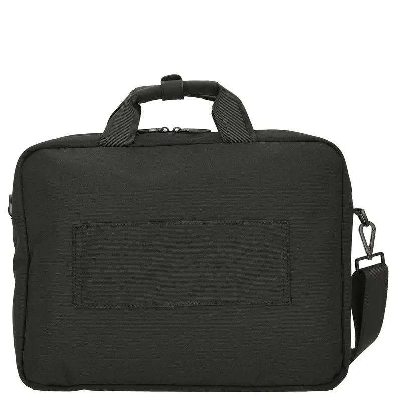 Roncato Clayton - Laptoptasche 15.6" 40 cm (nero)