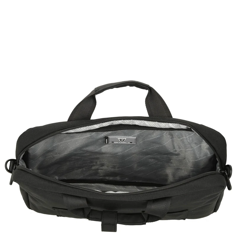 Roncato Clayton - Laptoptasche 15.6" 40 cm (nero)