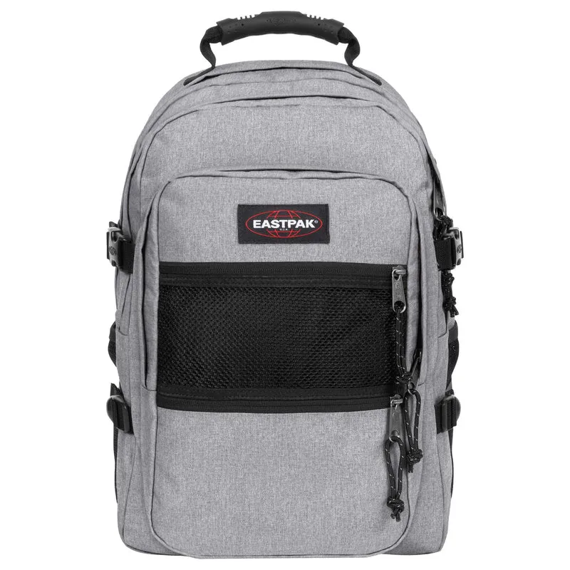 Eastpak selection Suplyer - Rucksack 16" 45.5 cm (sunday grey)