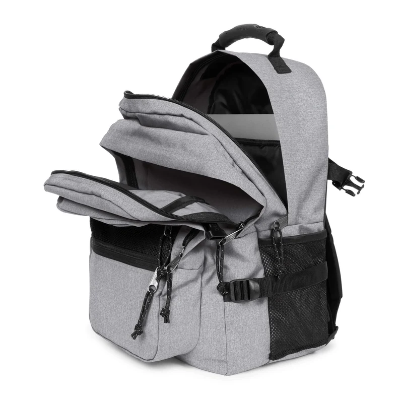 Eastpak selection Suplyer - Rucksack 16" 45.5 cm (sunday grey)