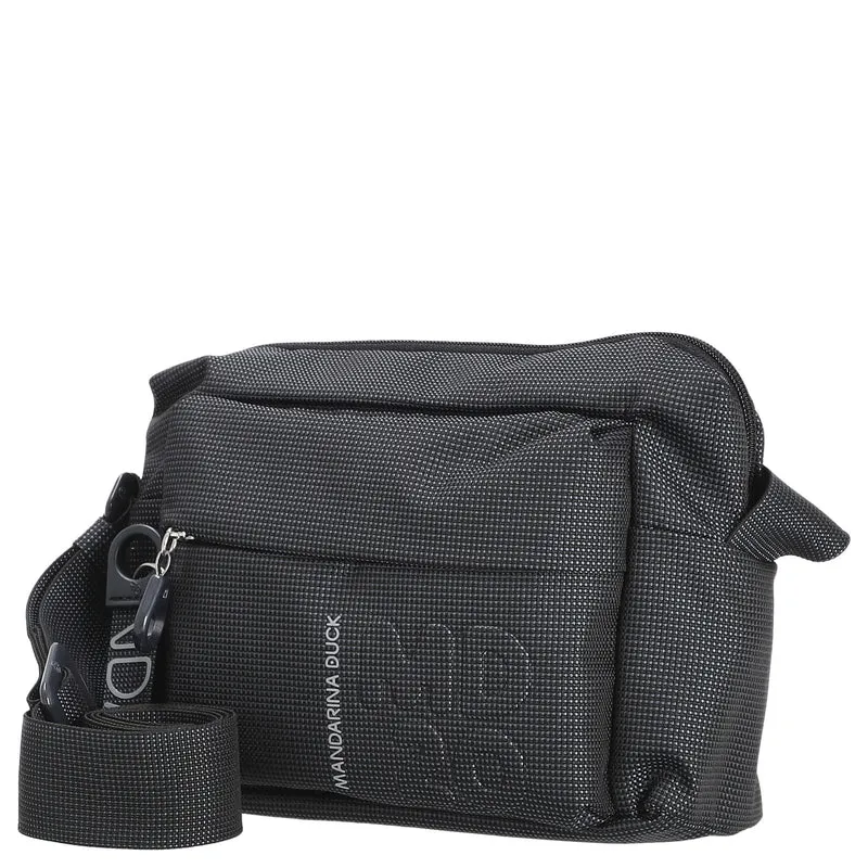 Mandarina Duck MD20 - Umhängetasche 21 cm (scarab)