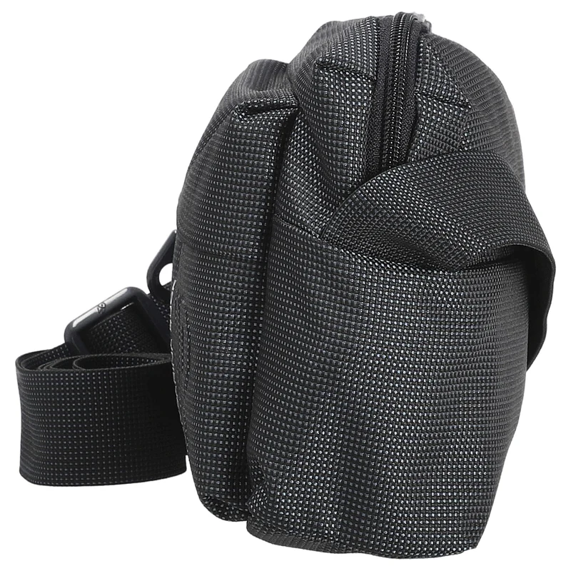 Mandarina Duck MD20 - Umhängetasche 21 cm (scarab)