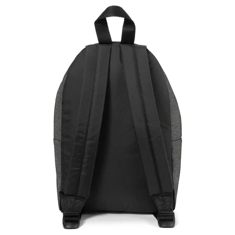 Eastpak Orbit 10 - Rucksack 33.5 cm (black denim)
