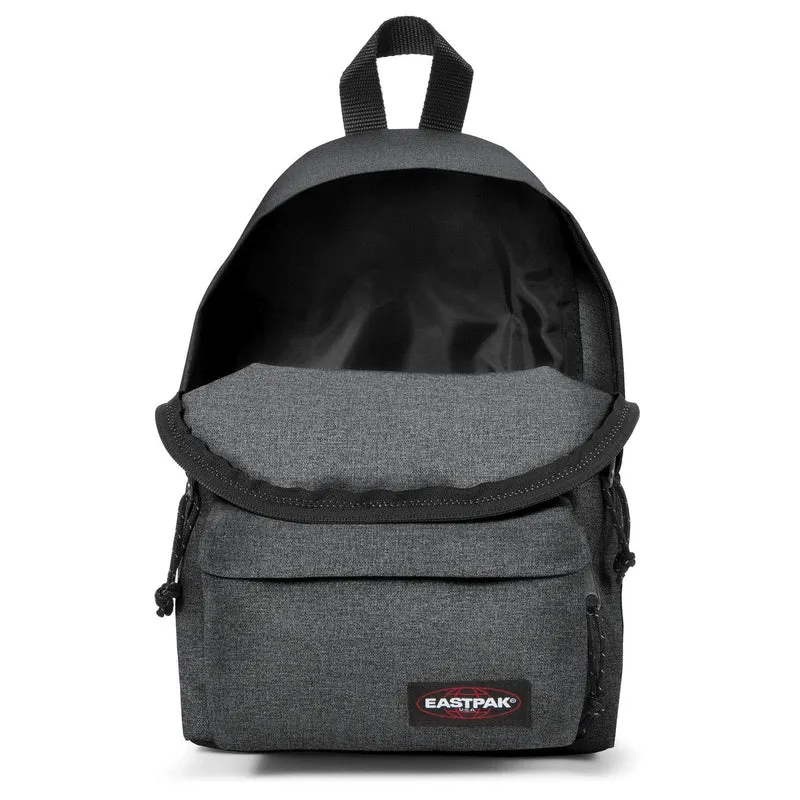 Eastpak Orbit 10 - Rucksack 33.5 cm (black denim)