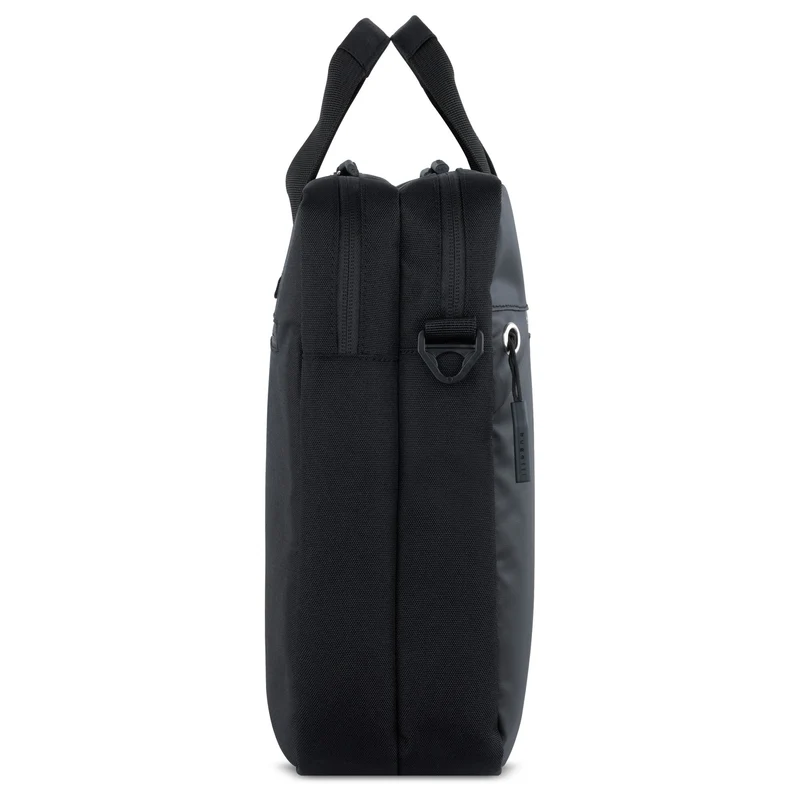 bugatti Blanc DeLight - Laptoptasche 15.4" 40 cm (black)