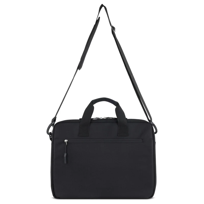 bugatti Blanc DeLight - Laptoptasche 15.4" 40 cm (black)