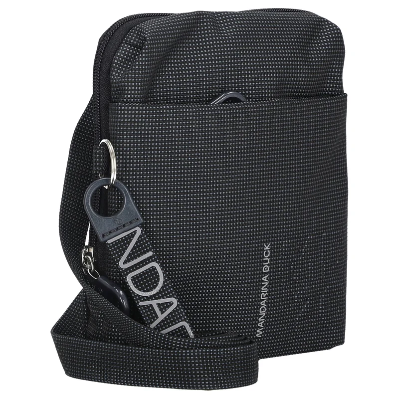 Mandarina Duck MD20 - Umhängetasche 18 cm (scarab)