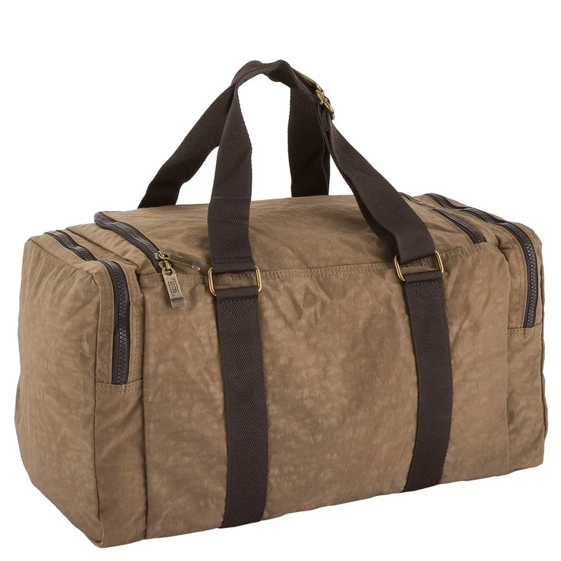 Camel Active Journey - Sporttasche (sand)