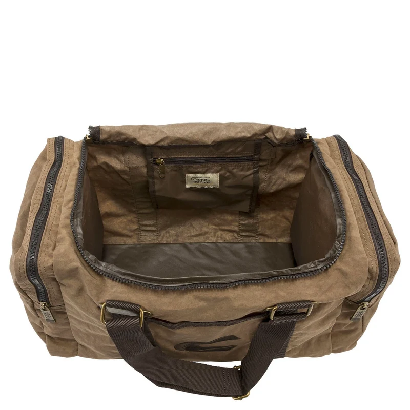 Camel Active Journey - Sporttasche (sand)