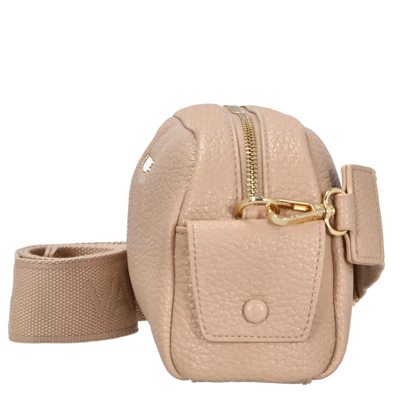 Valentino Bags Blossom Re - Umhängetasche 23 cm (beige)