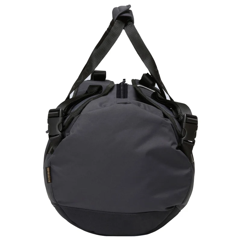 Napapijri Bering Travel - Reisetasche S 46 cm (black)