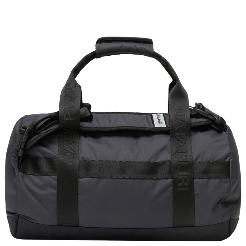 Napapijri Bering Travel - Reisetasche S 46 cm (black)