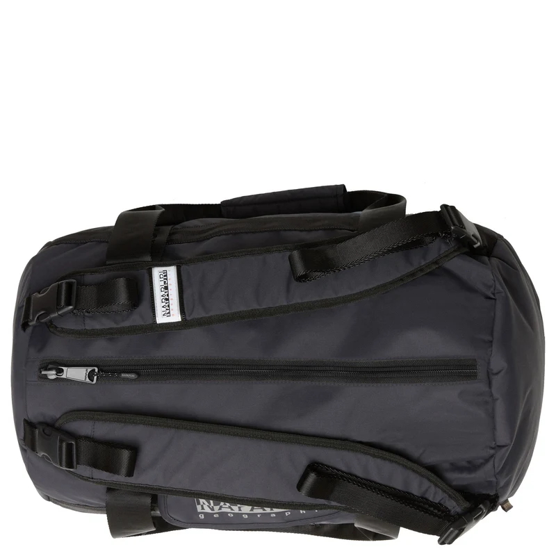 Napapijri Bering Travel - Reisetasche S 46 cm (black)