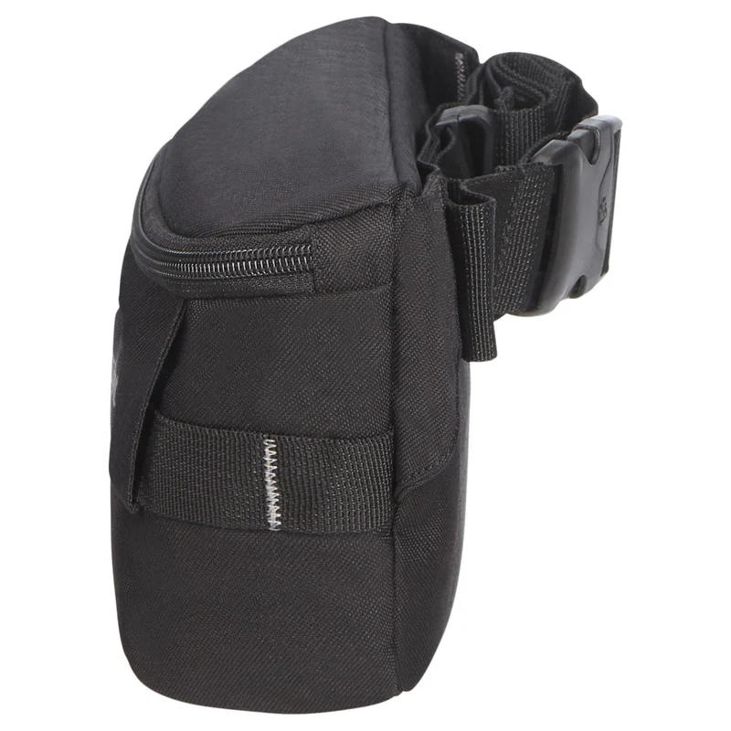 Samsonite Sonora - Gürteltasche 25 cm (black)