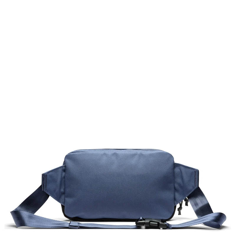 Chrome Ziptop Waistpack Gürteltasche 25 cm (indigo)