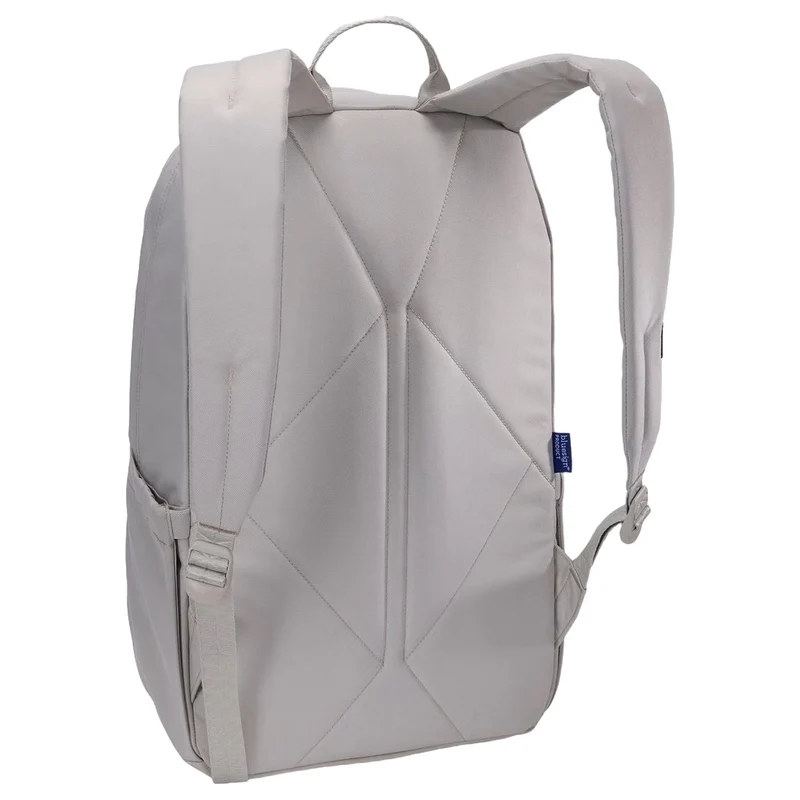 Thule Indago 23 - Laptoprucksack 16" 45 cm (soft sand)