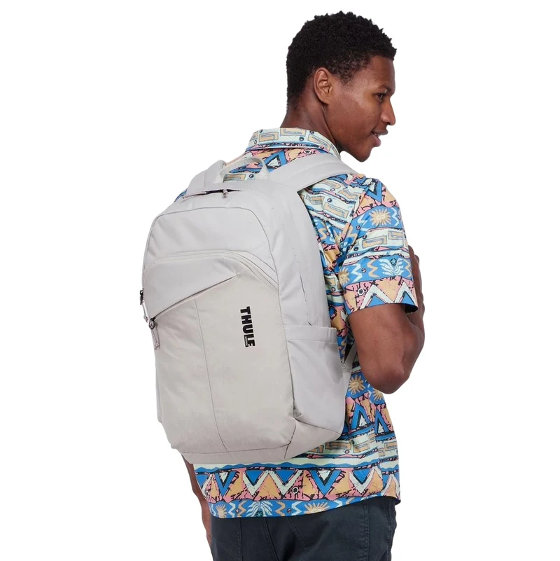 Thule Indago 23 - Laptoprucksack 16" 45 cm (soft sand)