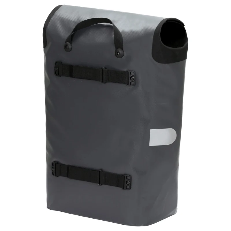 Andersen Tura Shopper Ortlieb - Einkaufstrolley 50 cm (anthrazit)