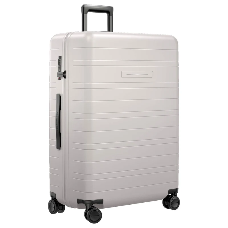 Horizn Studios H7 Pro - 4-Rollen-Trolley 77 cm (sand grey)