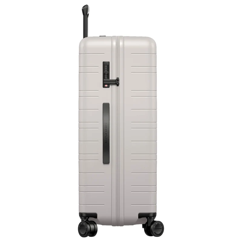 Horizn Studios H7 Pro - 4-Rollen-Trolley 77 cm (sand grey)