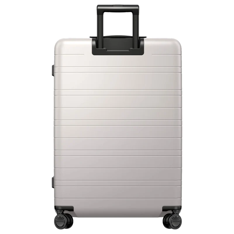 Horizn Studios H7 Pro - 4-Rollen-Trolley 77 cm (sand grey)