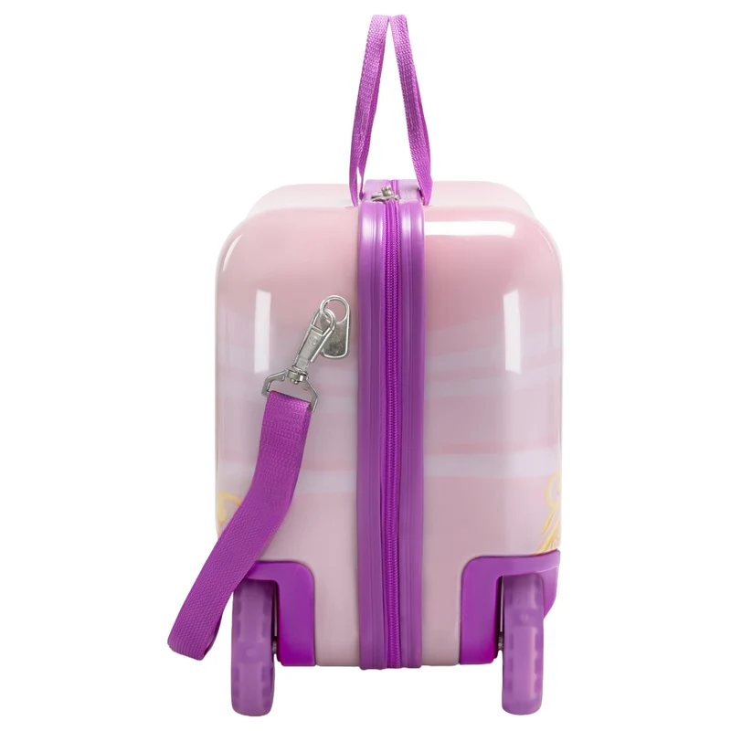 Heys Royal Carriage Ride-On - 4-Rollen-Kindertrolley 40.5 cm (royal carriage)