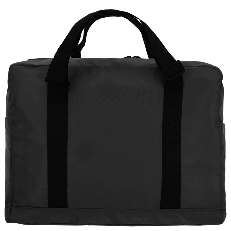 Travelite Accessoires - Faltreisetasche 44 cm (black)