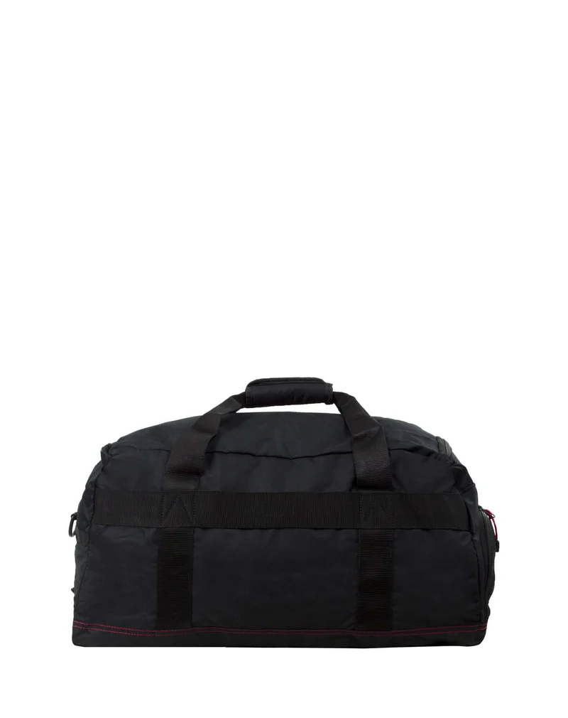 Tasche Größe L BRADFORD