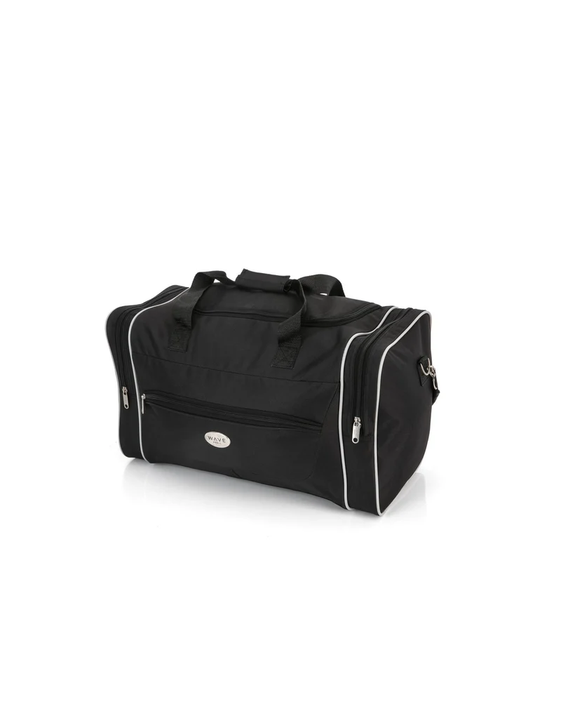 WAVE PARIS - Tasche Größe S LOIRE