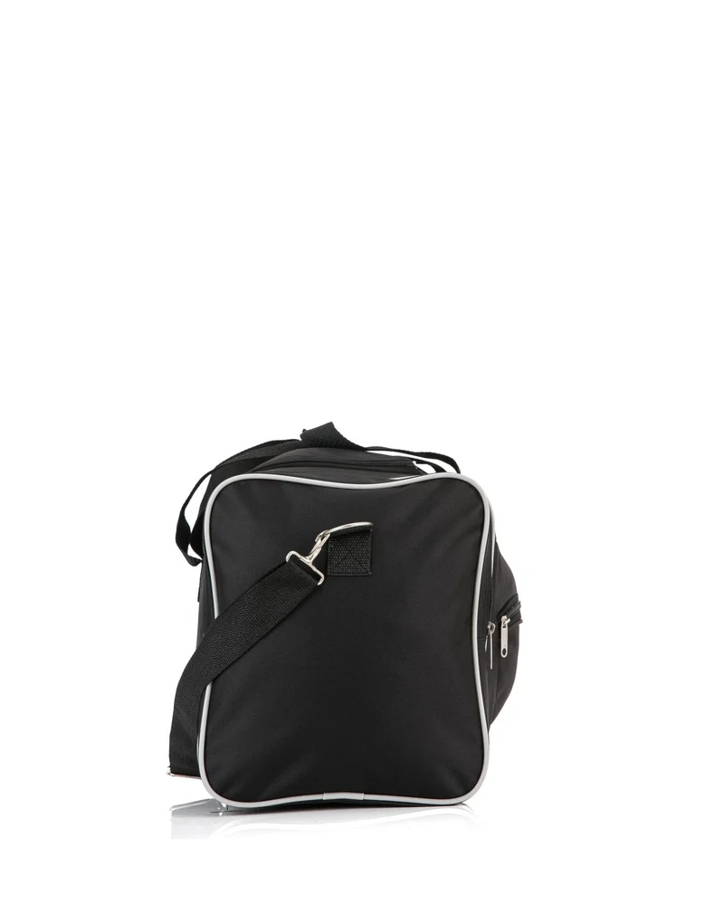 WAVE PARIS - Tasche Größe S LOIRE
