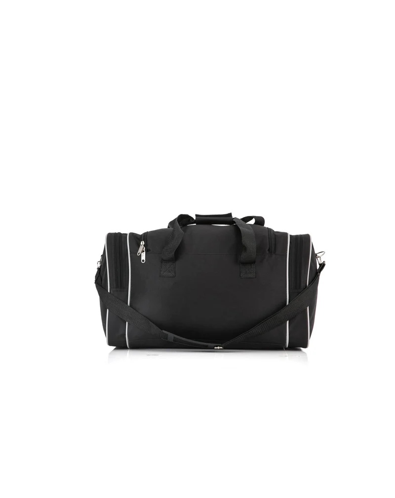 WAVE PARIS - Tasche Größe S LOIRE