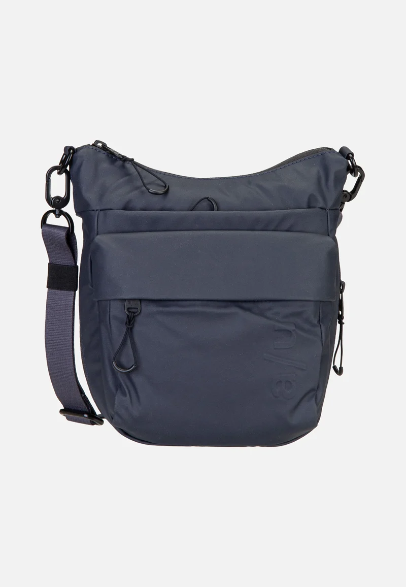 Yura RE lite Outer Space - Crossbody Bag