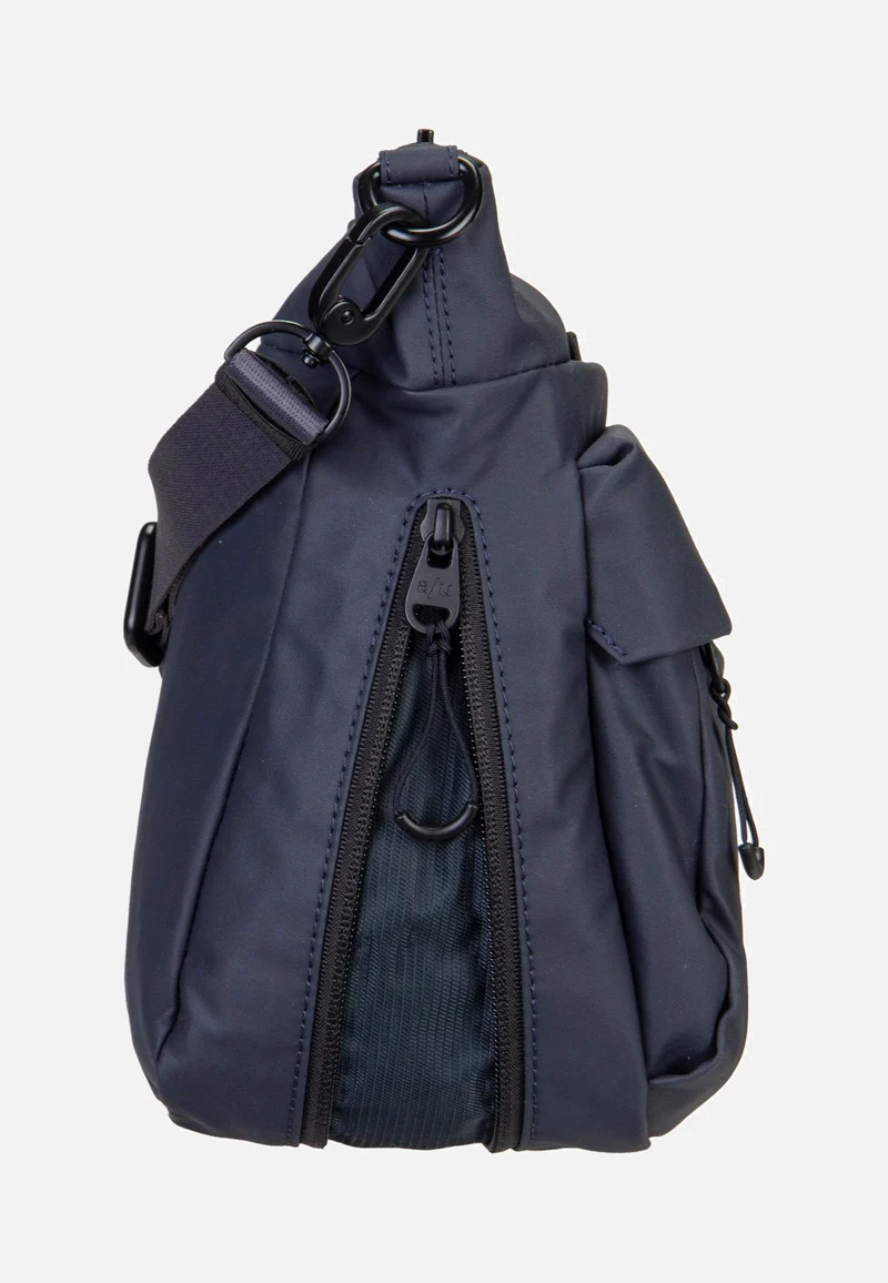 Yura RE lite Outer Space - Crossbody Bag