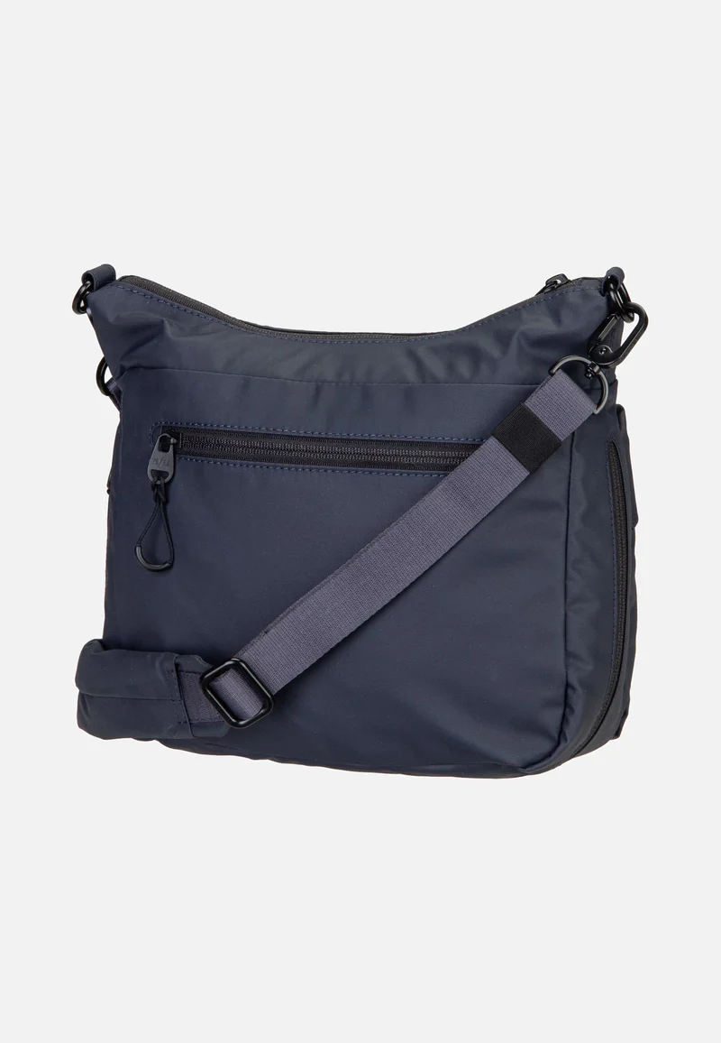 Nanuki RE lite Outer Space - Crossbody Bag