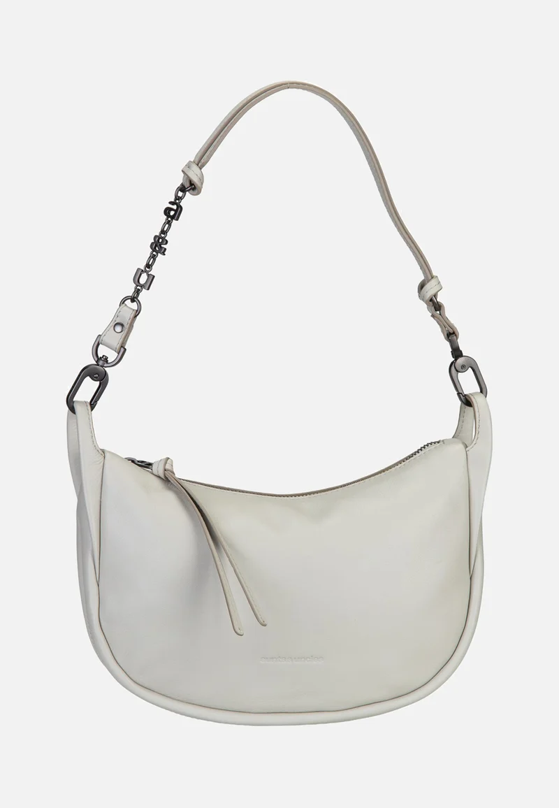 Fawn Chalk - Schultertasche