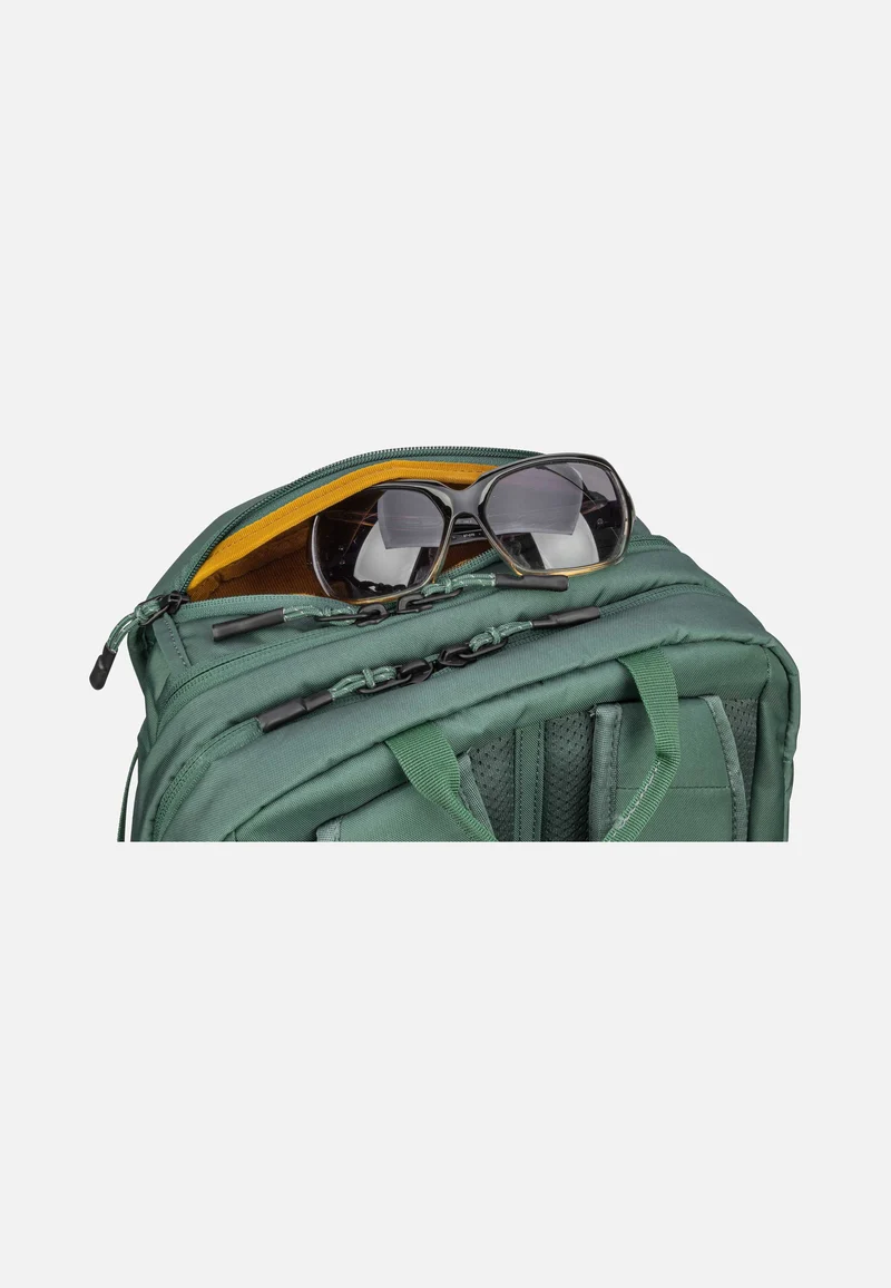 EnRoute 30L Mallard Green - Rucksack