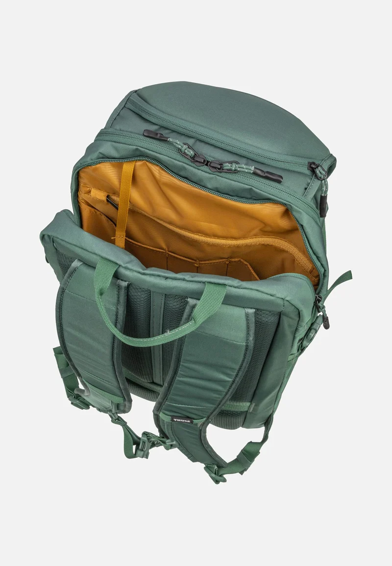 EnRoute 30L Mallard Green - Rucksack