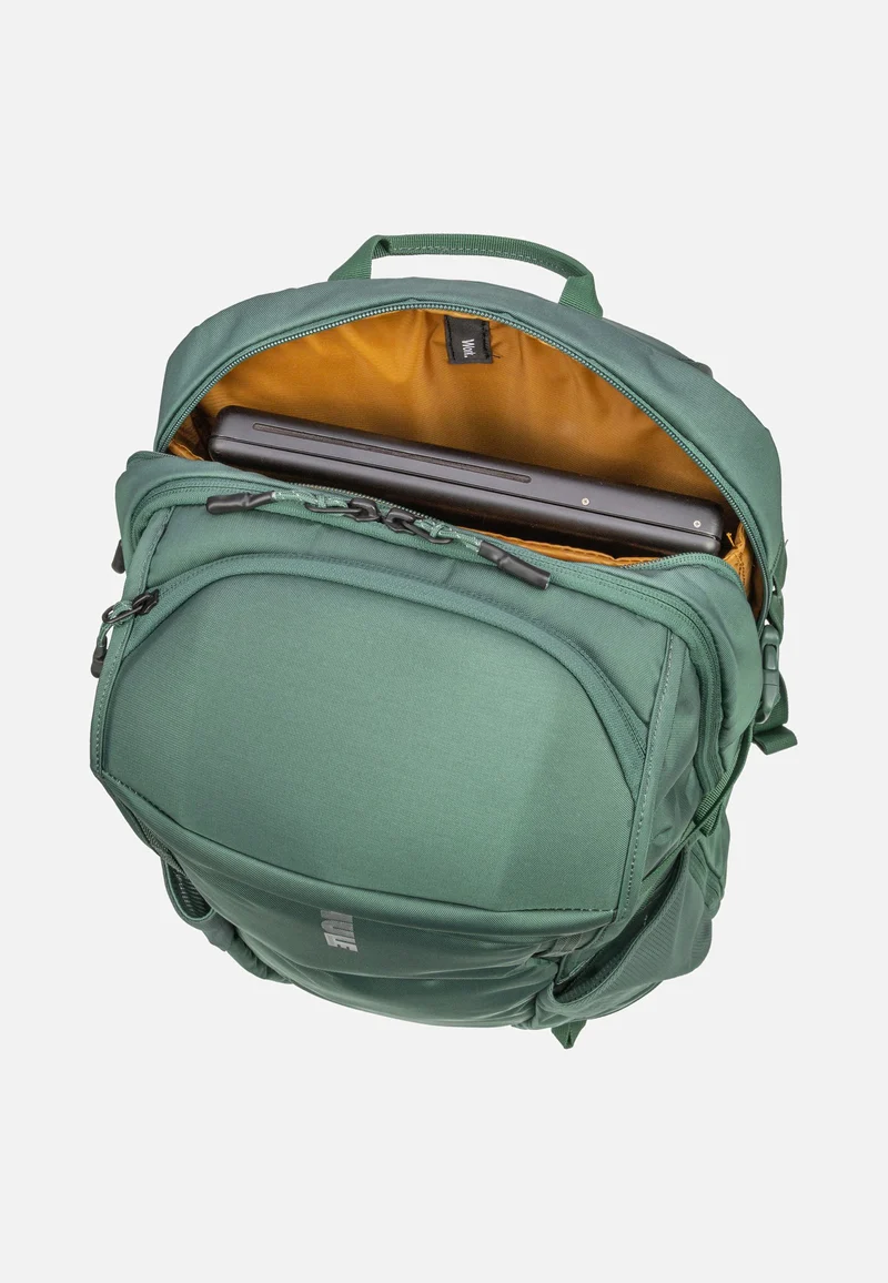 EnRoute 30L Mallard Green - Rucksack