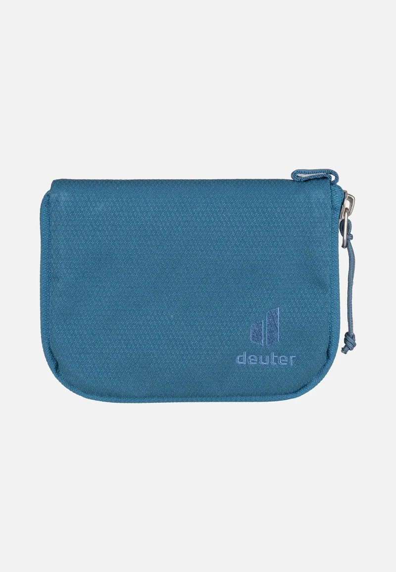 Zip Wallet Atlantic/Desert - Portemonnaie