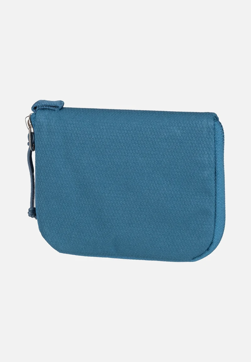 Zip Wallet Atlantic/Desert - Portemonnaie