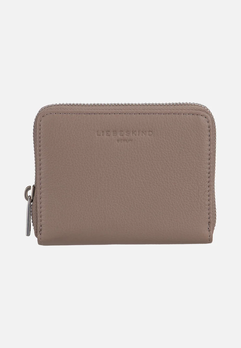 Conny 20 Neutral Grey - Portemonnaie