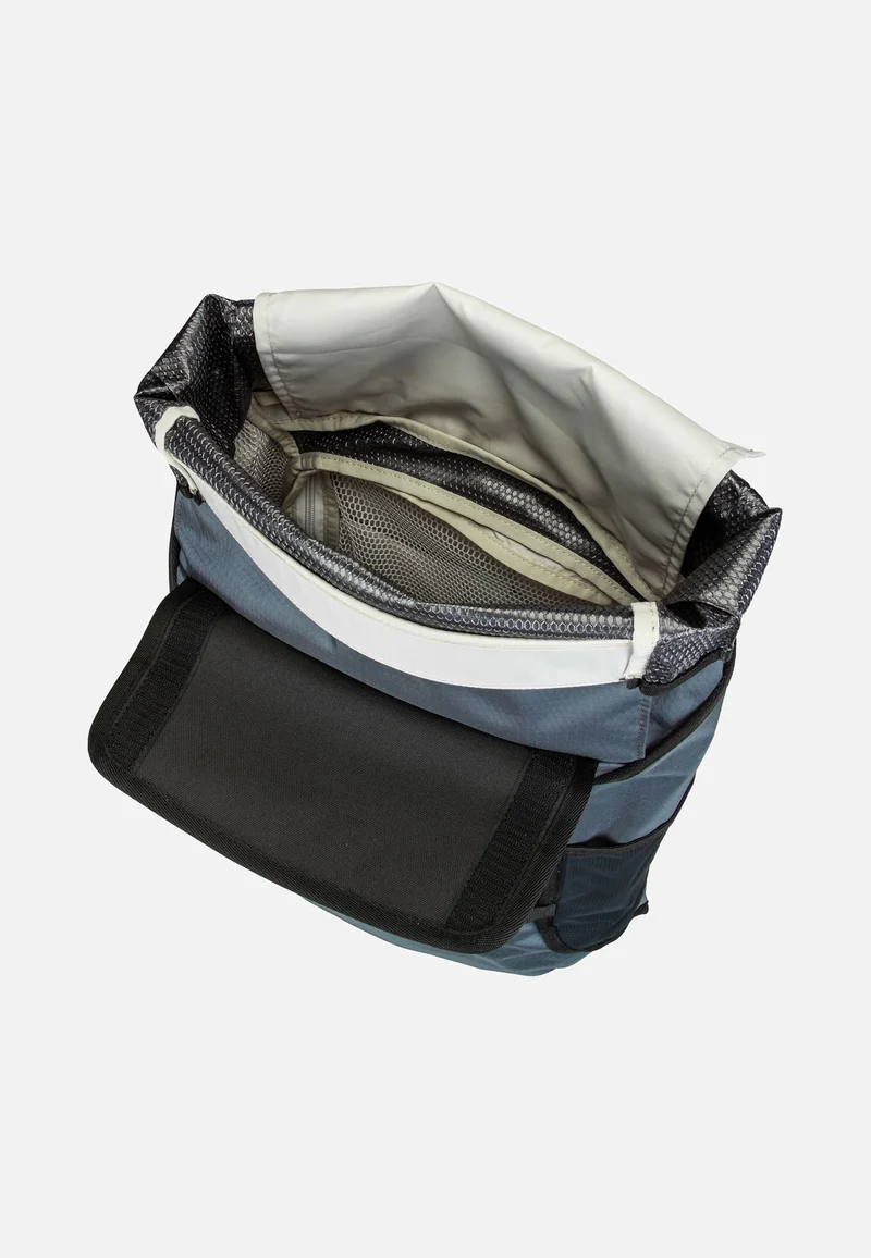 Travel Pack Proof Petrol - Rucksack