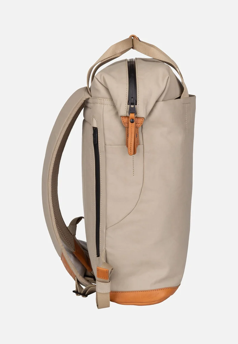 Morioka Nomad - Rucksack